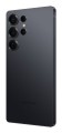 Samsung Galaxy S25 Ultra (S938) 5G 12/512 GB Dual Sim Titanium Jetblack - 2887259