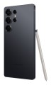 Samsung Galaxy S25 Ultra (S938) 5G 12/512 GB Dual Sim Titanium Jetblack - 2887274