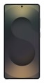 Samsung Galaxy S25 Ultra (S938) 5G 12/512 GB Dual Sim Titanium Jetblack - 2887260