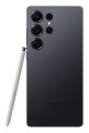 Samsung Galaxy S25 Ultra (S938) 5G 12/512 GB Dual Sim Titanium Jetblack - 2887262