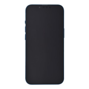 Apple iPhone 13 256GB Blue (REMADE) 2Y