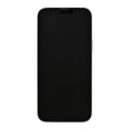 Apple iPhone 13 Pro 128GB Green (REMADE) 2Y - 2887295