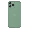 Apple iPhone 13 Pro 128GB Green (REMADE) 2Y - 2887297