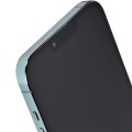 Apple iPhone 13 Pro 128GB Green (REMADE) 2Y - 2887296