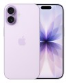 Apple iPhone 17 256GB Lavender - 2887307