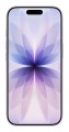 Apple iPhone 17 256GB Lavender - 2887308
