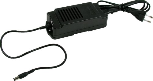 Zasilacz Televes MS-NT182 NEVO-Netzteil 18V 2000mA - 2887389