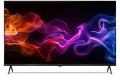 Telewizor QLED 50" SHARP 50HP5265E Smart TV Google TV UHD Czarny - 2887391