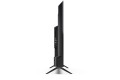 Telewizor QLED 50" SHARP 50HP5265E Smart TV Google TV UHD Czarny - 2887398