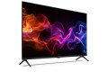 Telewizor QLED 50" SHARP 50HP5265E Smart TV Google TV UHD Czarny - 2887394