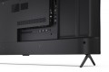 Telewizor QLED 50" SHARP 50HP5265E Smart TV Google TV UHD Czarny - 2887396