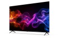 Telewizor Ostry 55HP5265E 55 Smart TV z Google TV UHD Czarny - 2887421