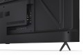 Telewizor Ostry 55HP5265E 55 Smart TV z Google TV UHD Czarny - 2887424