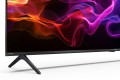Telewizor Ostry 55HP5265E 55 Smart TV z Google TV UHD Czarny - 2887423