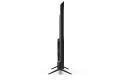 Telewizor Ostry 55HP5265E 55 Smart TV z Google TV UHD Czarny - 2887426