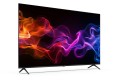 Telewizor Ostry 55HP5265E 55 Smart TV z Google TV UHD Czarny - 2887422