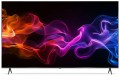 Telewizor Ostry 55HP5265E 55 Smart TV z Google TV UHD Czarny - 2887419