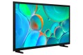 Telewizor Samsung UE32H5002FK LED 32'' HD Tizen Q-Symphony DVB-T2 Czarny (WYPRZEDAŻ) - 2887430