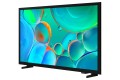 Telewizor Samsung UE32H5002FK LED 32'' HD Tizen Q-Symphony DVB-T2 Czarny (WYPRZEDAŻ) - 2887429