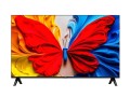 Telewizor TCL 32V5C QLED 32'' Full HD Android TV Dolby Digital Plus DVB-T2 Czarny (WYPRZEDAŻ) - 2887434