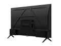 Telewizor TCL 32V5C QLED 32'' Full HD Android TV Dolby Digital Plus DVB-T2 Czarny (WYPRZEDAŻ) - 2887439