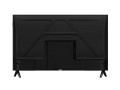Telewizor TCL 32V5C QLED 32'' Full HD Android TV Dolby Digital Plus DVB-T2 Czarny (WYPRZEDAŻ) - 2887438