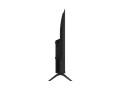 Telewizor TCL 32V5C QLED 32'' Full HD Android TV Dolby Digital Plus DVB-T2 Czarny (WYPRZEDAŻ) - 2887442