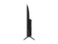 Telewizor TCL 32V5C QLED 32'' Full HD Android TV Dolby Digital Plus DVB-T2 Czarny (WYPRZEDAŻ) - 2887441