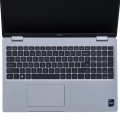 DELL LATITUDE 5530 i5-1235U 16GB 256GB SSD 15" FHD Win11pro + zasilacz UŻYWANY - 2887562