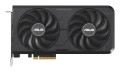 Karta graf. ASUS DUAL RTX 5060 EVO OC 8GB - BULK - 2887581