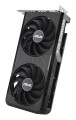 Karta graf. ASUS DUAL RTX 5060 EVO OC 8GB - BULK - 2887591