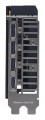 Karta graf. ASUS DUAL RTX 5060 EVO OC 8GB - BULK - 2887590