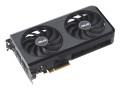 Karta graf. ASUS DUAL RTX 5060 EVO OC 8GB - BULK - 2887584