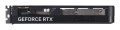 Karta graf. ASUS DUAL RTX 5060 EVO OC 8GB - BULK - 2887589