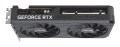 Karta graf. ASUS DUAL RTX 5060 EVO OC 8GB - BULK - 2887588