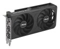 Karta graf. ASUS DUAL RTX 5060 EVO OC 8GB - BULK - 2887582