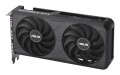 Karta graf. ASUS DUAL RTX 5060 EVO OC 8GB - BULK - 2887586