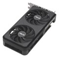 Karta graf. ASUS DUAL RTX 5060 EVO OC 8GB - BULK - 2887585