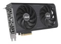 Karta graf. ASUS DUAL RTX 5060 EVO OC 8GB - BULK - 2887583