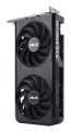 Karta graf. ASUS DUAL RTX 5060 EVO OC 8GB - BULK - 2887595