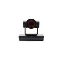 Kamera wideokonferencyjna Boom Collaboration MAGNA BM01-3030, Czarna - 2887624