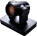 Kamera wideokonferencyjna Boom Collaboration MAGNA BM01-3030, Czarna - 2887623
