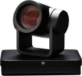 Kamera wideokonferencyjna Boom Collaboration MAGNA BM01-3030, Czarna - 2887621