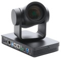 Kamera wideokonferencyjna Boom Collaboration MAGNA BM01-3030, Czarna - 2887622