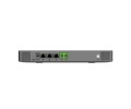 Centrala PBX Grandstream UCM6300A - 0 FXO 0 FXS - 2887638