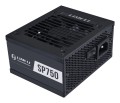 Zasilacz Lian Li SP750 V2 Gold, modułowy, ATX 3.1 - 750 Watt - 2887670