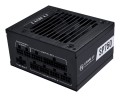 Zasilacz Lian Li SP750 V2 Gold, modułowy, ATX 3.1 - 750 Watt - 2887665