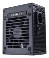 Zasilacz Lian Li SP850 V2 Gold, modułowy, ATX 3.1 - 850 Watt - 2887673