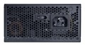 Zasilacz Lian Li SP850 V2 Gold, modułowy, ATX 3.1 - 850 Watt - 2887677