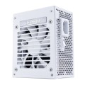 Zasilacz Lian Li SP850 V2 Gold, modułowy, ATX 3.1 - 850 Watt, biały - 2887826